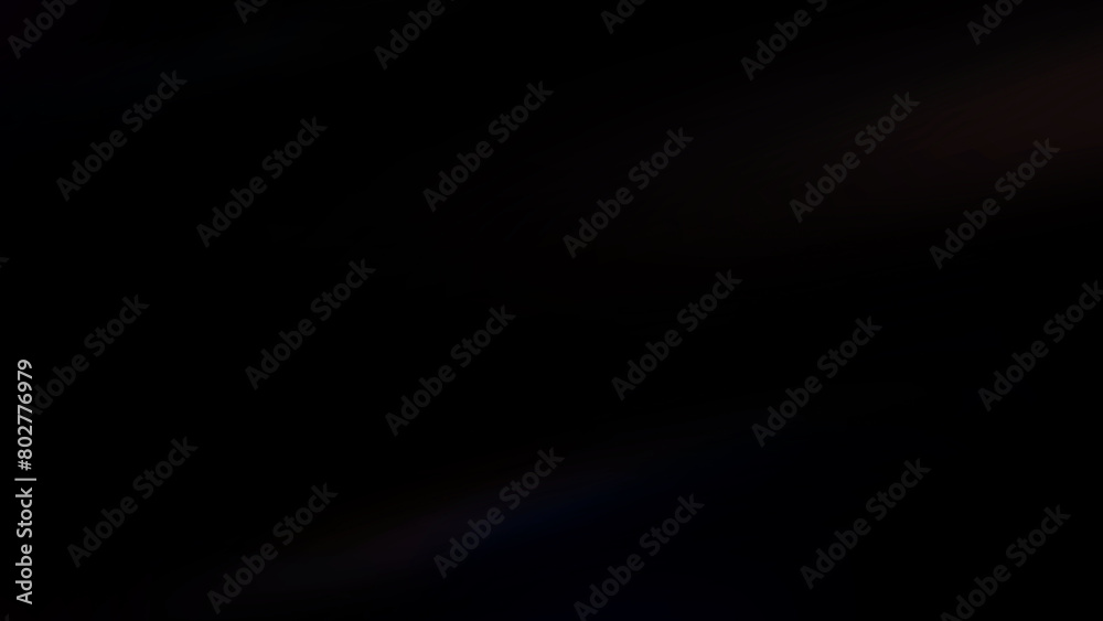 background with particles background with particles