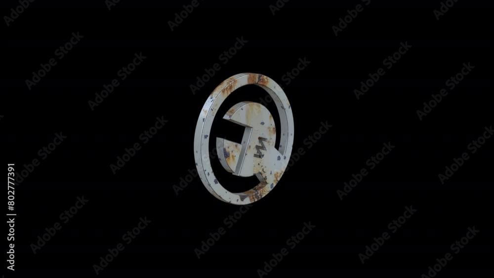 Advanced 3D Wrench Tool Animations for Repairs: Elevate Your Repair Jobs with High-Definition 3D Animated Tools. Precision and Clarity in One Service Advanced 3D Wrench Tool Animations for Repairs: Elevate Your Repair Jobs with High-Definition 3D Animated Tools. Precision and Clarity in One Service