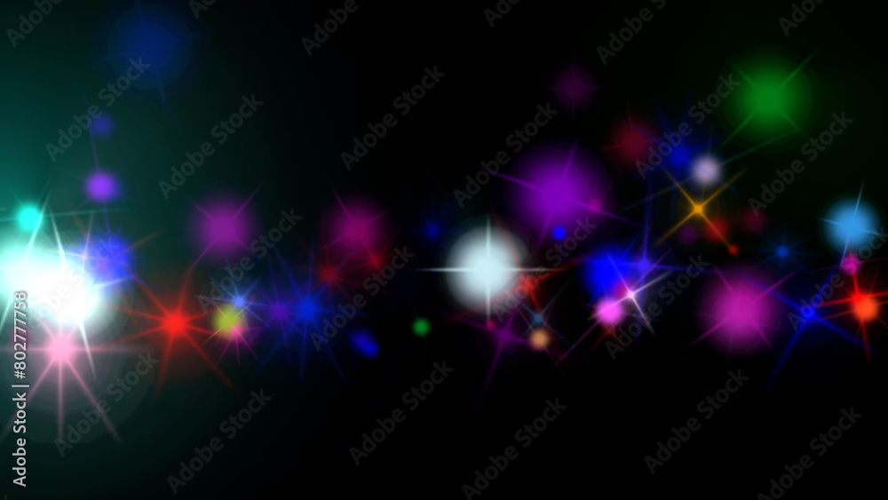 abstract background abstract background
