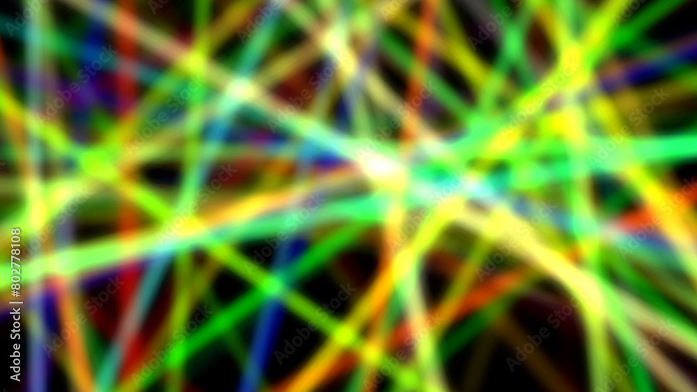 abstract background abstract background