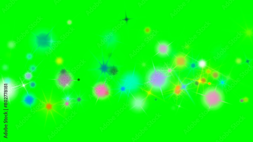 Fototapeta premium abstract background