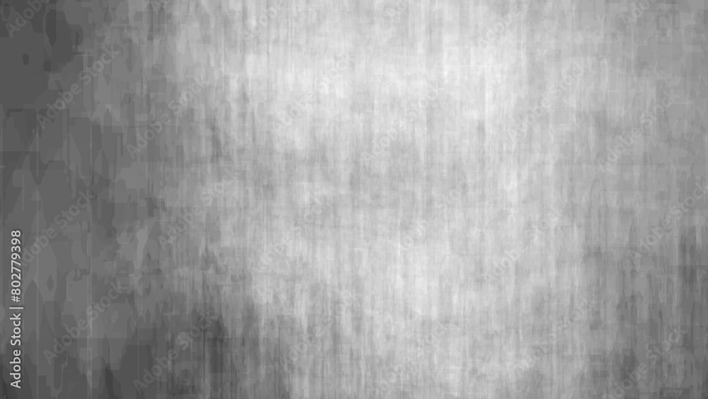brushed metal background brushed metal background