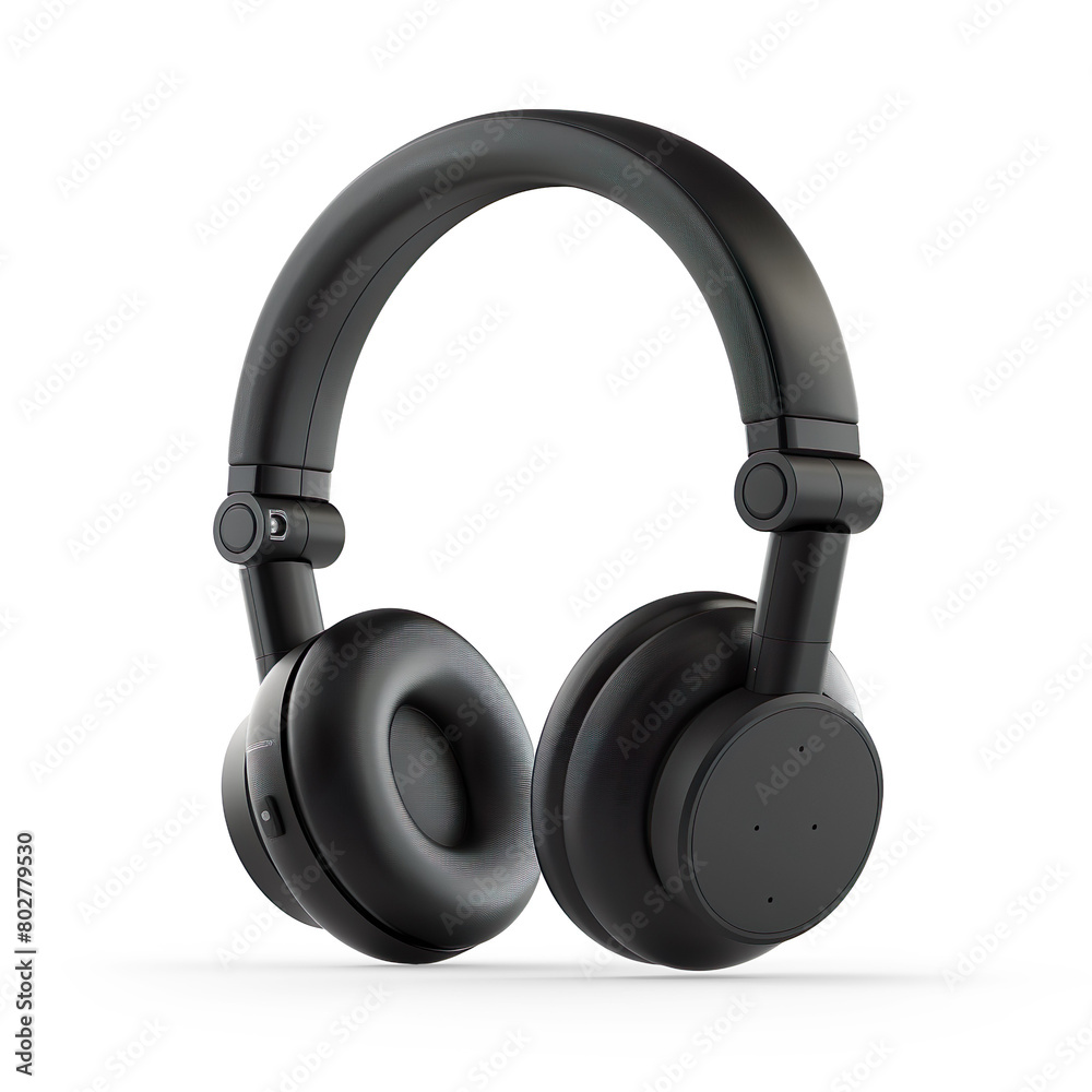 Wireless headphone with transmitter. Wireless Stereo Headphone System Wireless headphone with transmitter. Wireless Stereo Headphone System