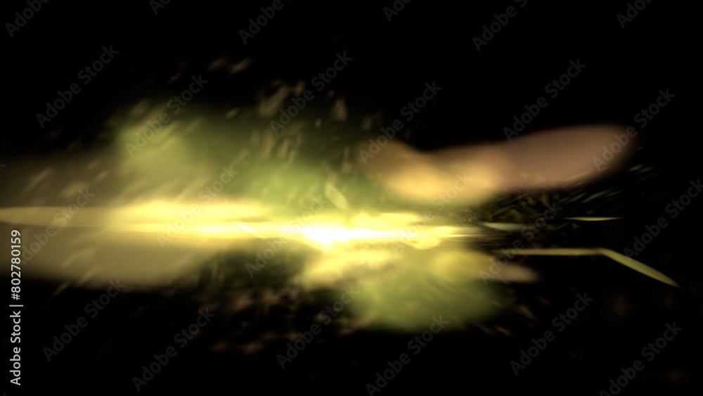 background with stars background with stars