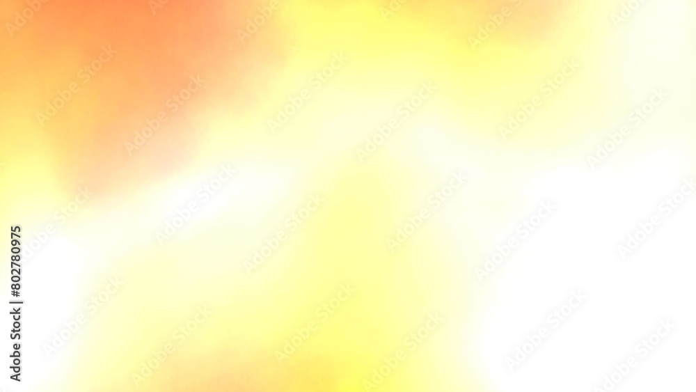 Obraz premium abstract background