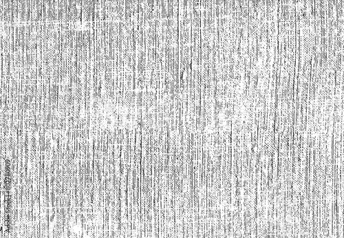 Abstract grunge Texture Background, grunge texture. Distress Retro Vector