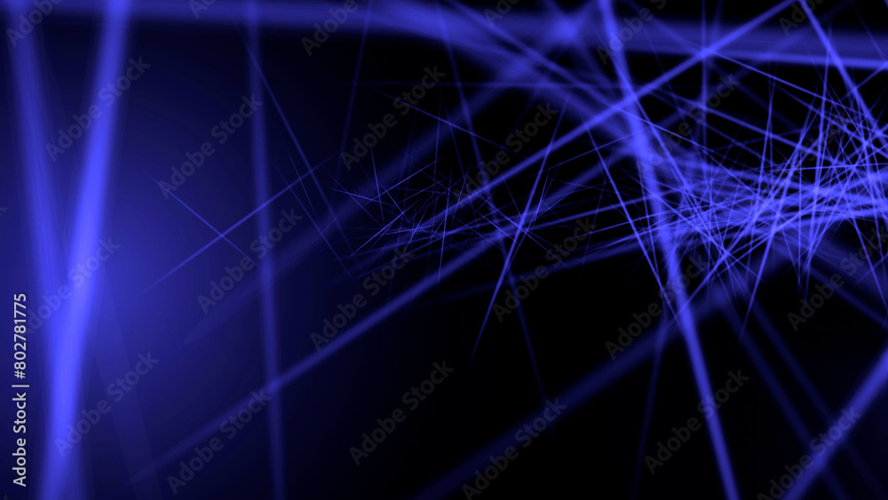 abstract blue background abstract blue background