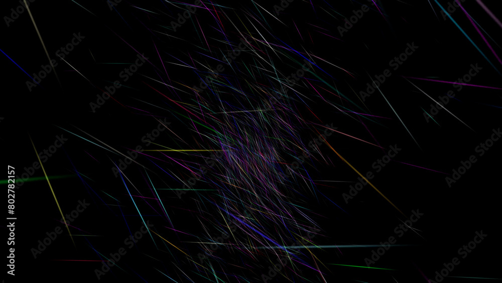 abstract background with lights abstract background with lights