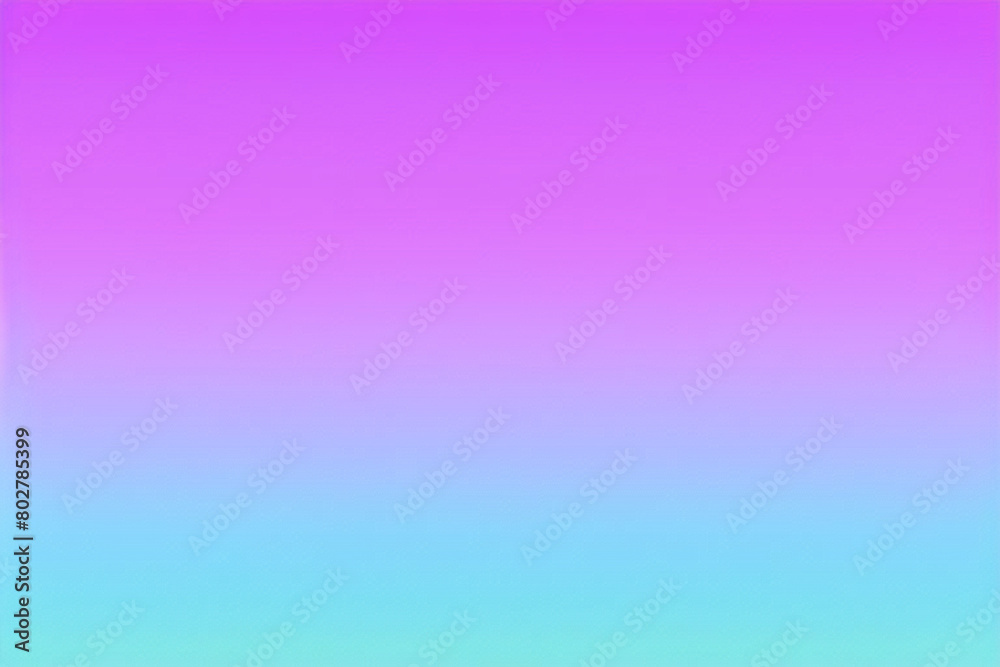 Fundo fluido ondulado rosa e azul. Design vetorial desfocado de luz abstrata. Céu rosa suave. Papel de parede romântico gradiente pastel Fundo fluido ondulado rosa e azul. Design vetorial desfocado de luz abstrata. Céu rosa suave. Papel de parede romântico gradiente pastel