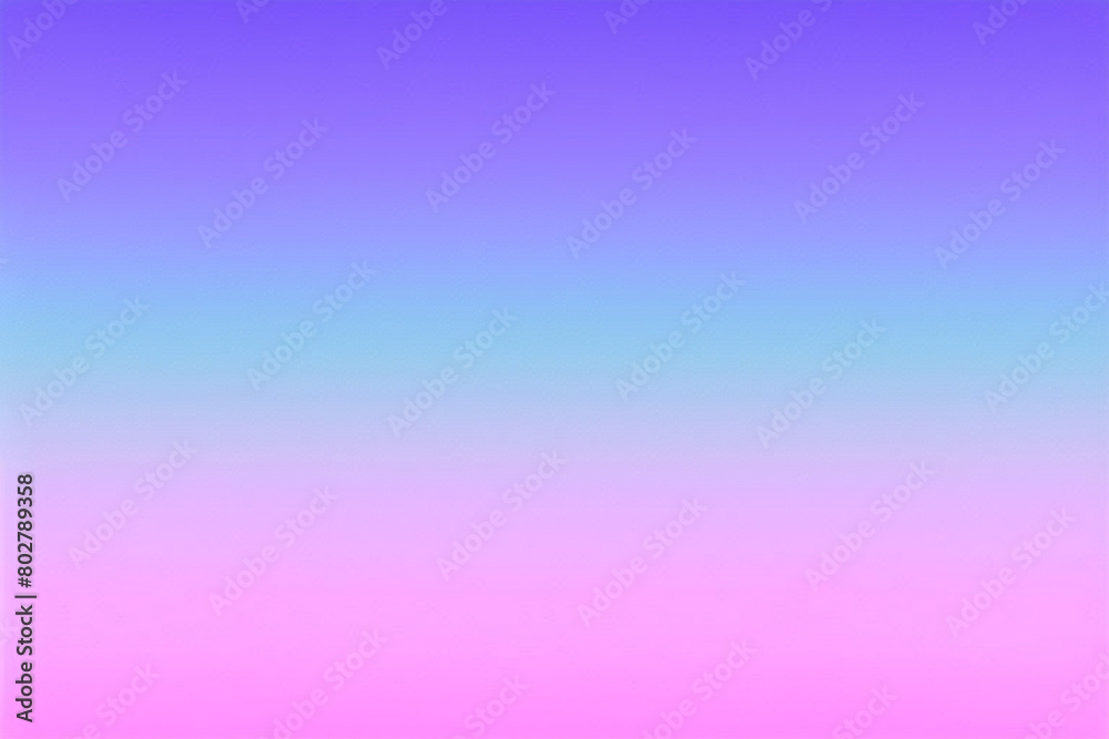 Fondo fluido ondulado rosa y azul. Diseño vectorial borroso de luz abstracta. Cielo rosa suave. Papel pintado romántico degradado pastel Fondo fluido ondulado rosa y azul. Diseño vectorial borroso de luz abstracta. Cielo rosa suave. Papel pintado romántico degradado pastel