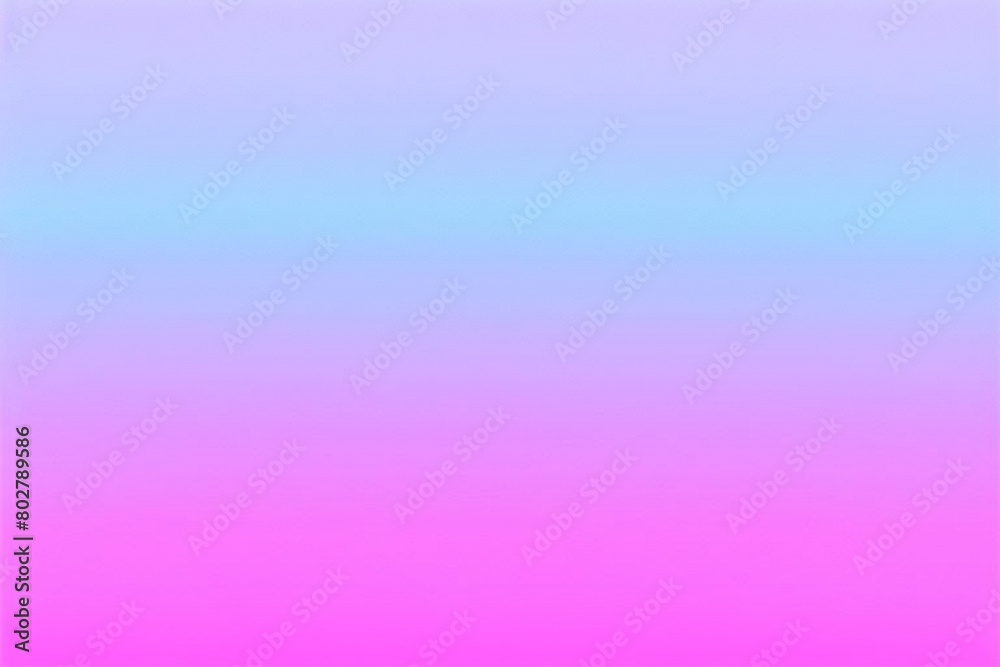 Fondo fluido ondulado rosa y azul. Diseño vectorial borroso de luz abstracta. Cielo rosa suave. Papel pintado romántico degradado pastel Fondo fluido ondulado rosa y azul. Diseño vectorial borroso de luz abstracta. Cielo rosa suave. Papel pintado romántico degradado pastel
