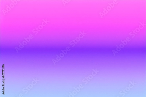 ピンクとブルーの波状の流体の背景。抽象的な光には、ベクター デザインがぼやけています。柔らかなバラの空。パステルグラデーションのロマンチックな壁紙