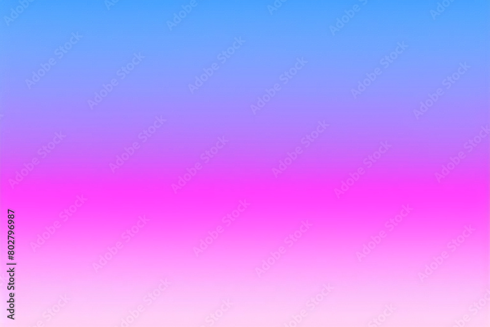 アルコール インクとリキッド アート技術を組み合わせたユニークな抽象的な背景により、鮮やかな色と流れるようなパターンが大胆かつ表現力豊かに表示されます。 アルコール インクとリキッド アート技術を組み合わせたユニークな抽象的な背景により、鮮やかな色と流れるようなパターンが大胆かつ表現力豊かに表示されます。