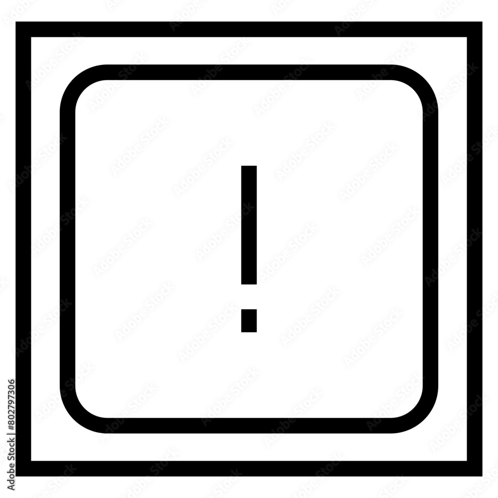 Caution signs. Symbols danger and warning signs. Caution signs. Symbols danger and warning signs.