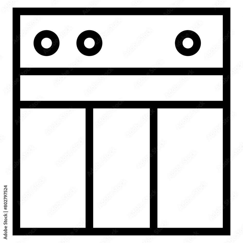 Archive folder icon vector. Document vector icon. Archive storage icon. Archive folder icon vector. Document vector icon. Archive storage icon.