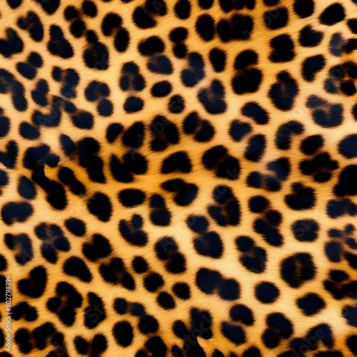  animal leopard background leather texture  modern stylish fashion design