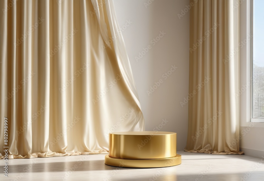 curtains curtains