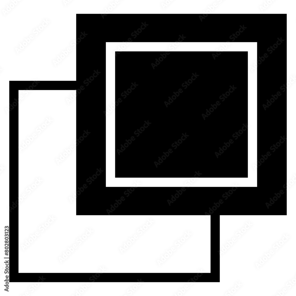 Copy icon Copy icon
