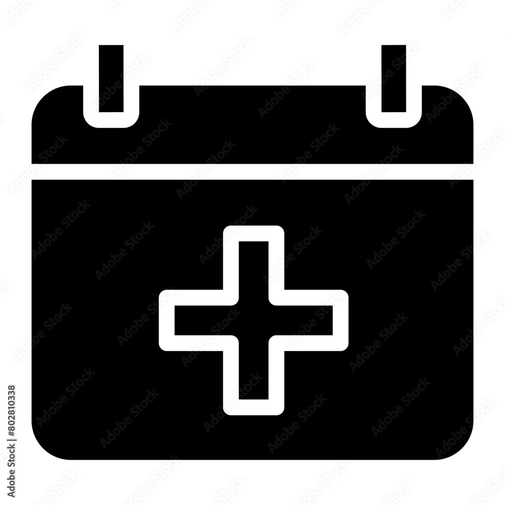 create add event icon with plus sign. Add to time table icon, Calendar with plus icon. create add event icon with plus sign. Add to time table icon, Calendar with plus icon.