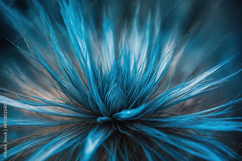 abstract background abstract background
