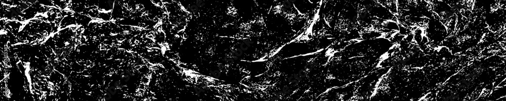 Worn black grunge texture panoramic background. Wide horizontal long banner. Dark grainy texture. Dust overlay textured. Grain noise particles. Weathered effect. Torn graininess pattern. Vector EPS 10 Worn black grunge texture panoramic background. Wide horizontal long banner. Dark grainy texture. Dust overlay textured. Grain noise particles. Weathered effect. Torn graininess pattern. Vector EPS 10