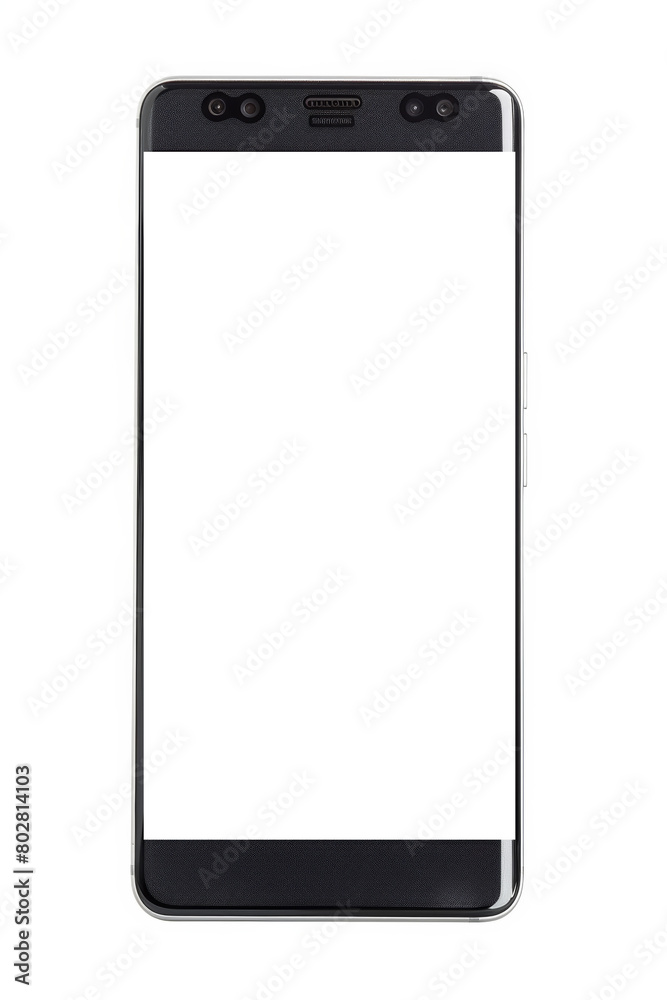A cellphone phone smart phone advertisement, PNG Image. A cellphone phone smart phone advertisement, PNG Image.