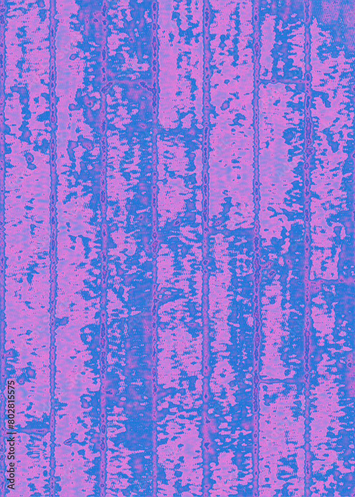 Blue pink background for ad posters banners social media post events and various design works Blue pink background for ad posters banners social media post events and various design works