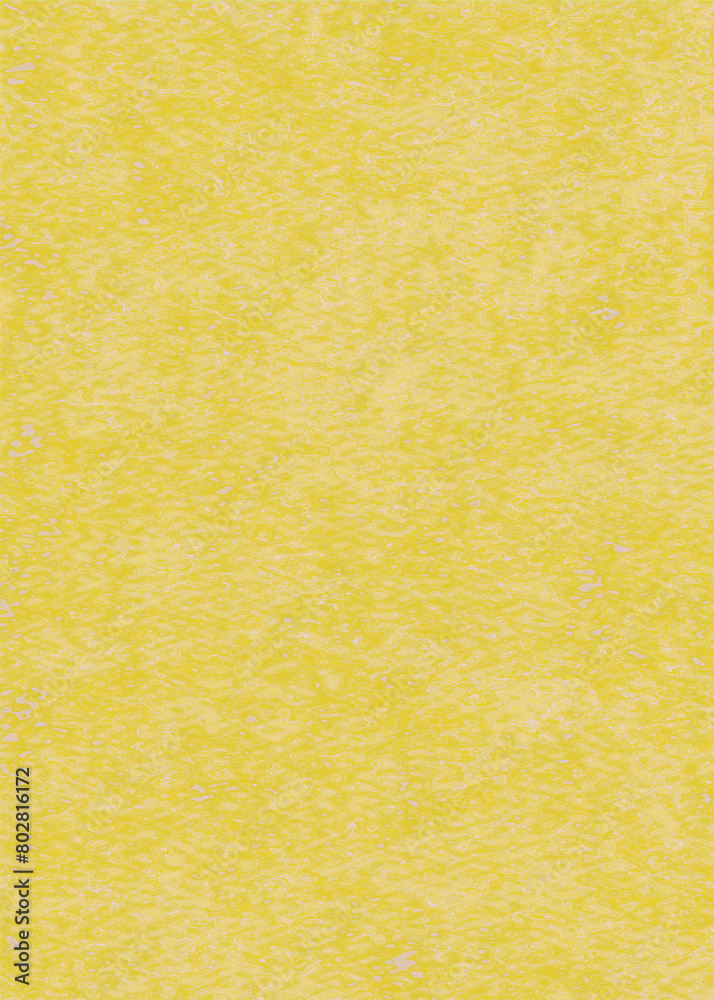 Yellow vertical background for ad posters banners social media post events and various design works Yellow vertical background for ad posters banners social media post events and various design works