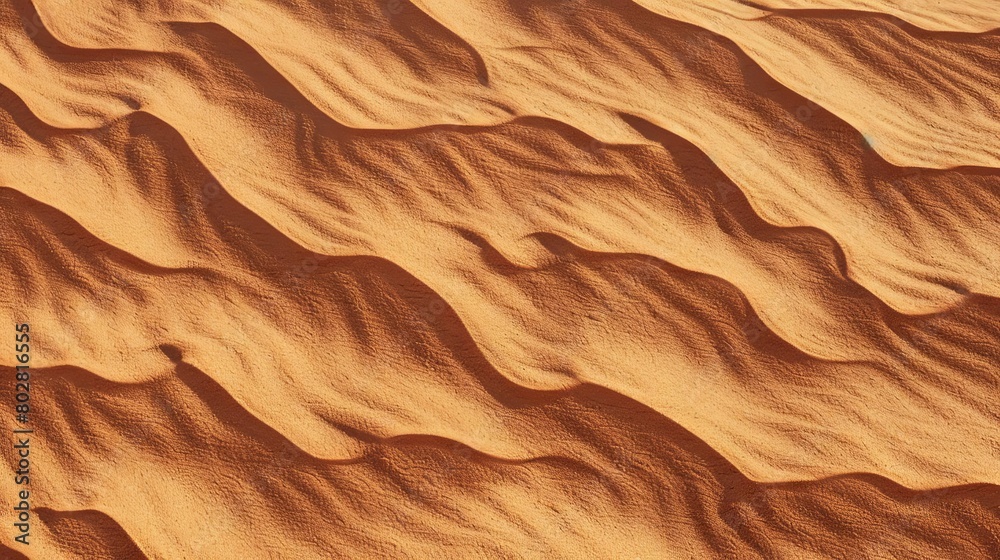 a desert landscape featuring a winding river, a rocky outcrop, and a distant mountain range a desert landscape featuring a winding river, a rocky outcrop, and a distant mountain range