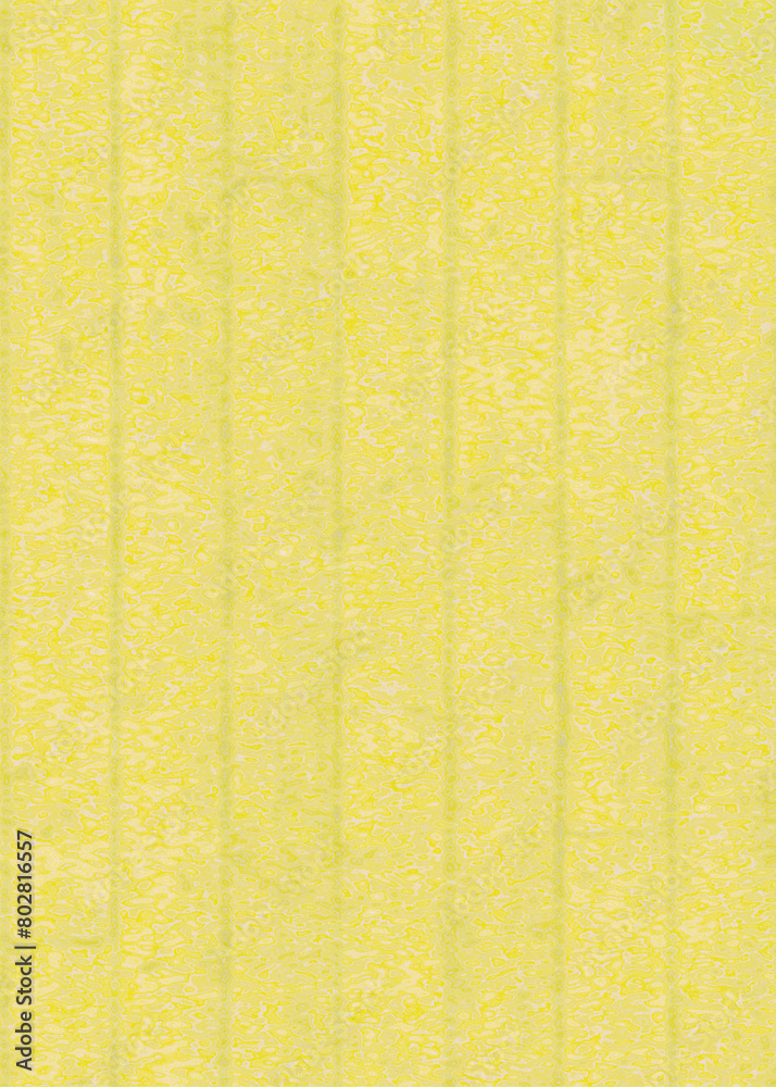 Yellow vertical background for ad posters banners social media post events and various design works Yellow vertical background for ad posters banners social media post events and various design works