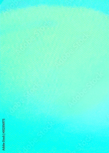 Blue vertical background for ad posters banners social media post events and various design works