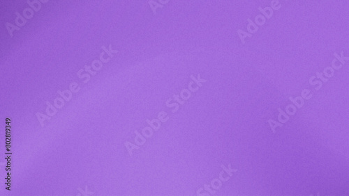 Purple paper texture background with light curve. Vector illustration