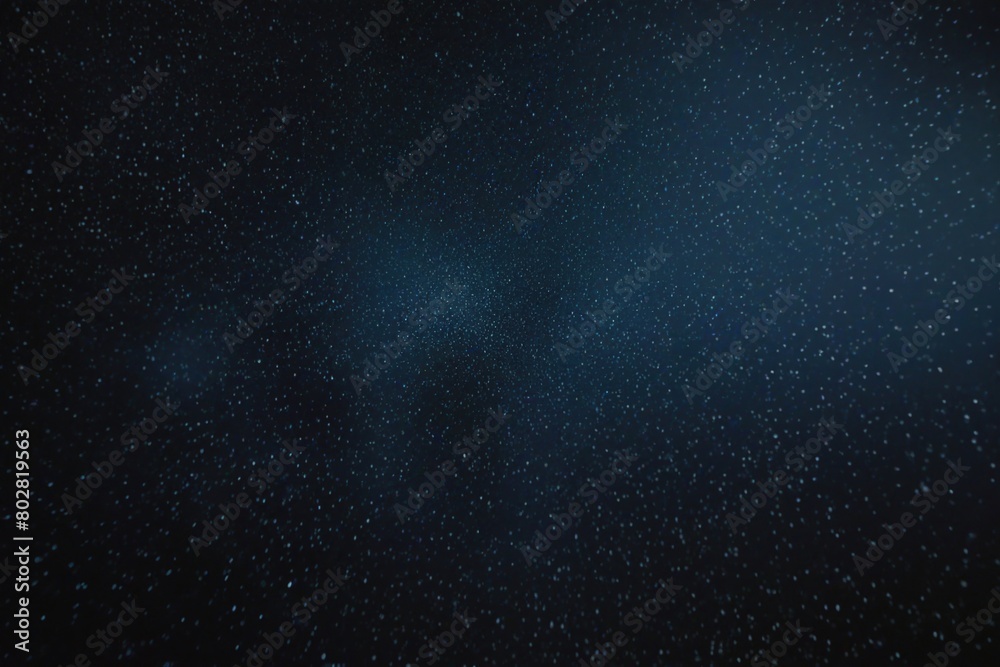 Fototapeta premium background