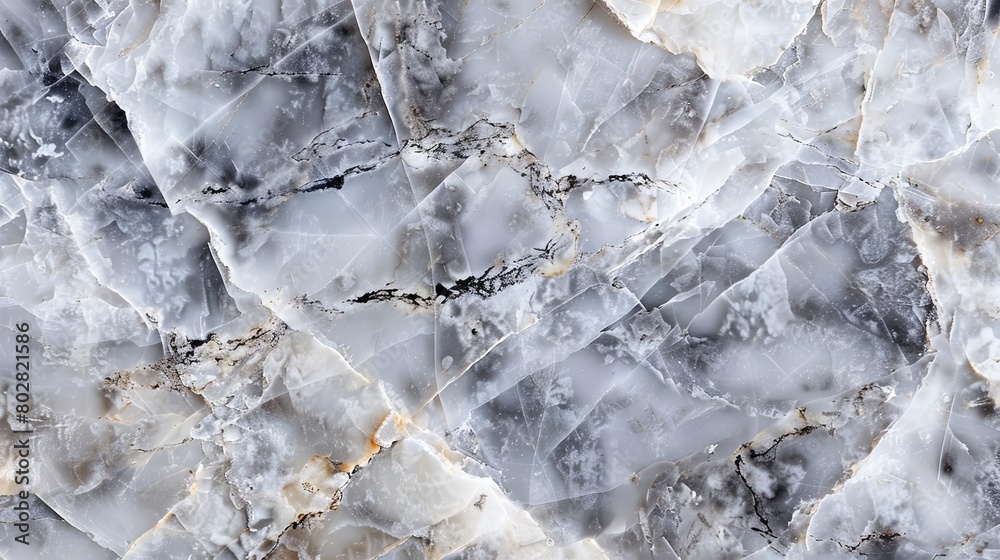 a close - up of a white marble surface featuring a textured surface, a rocky outcrop, and a texture