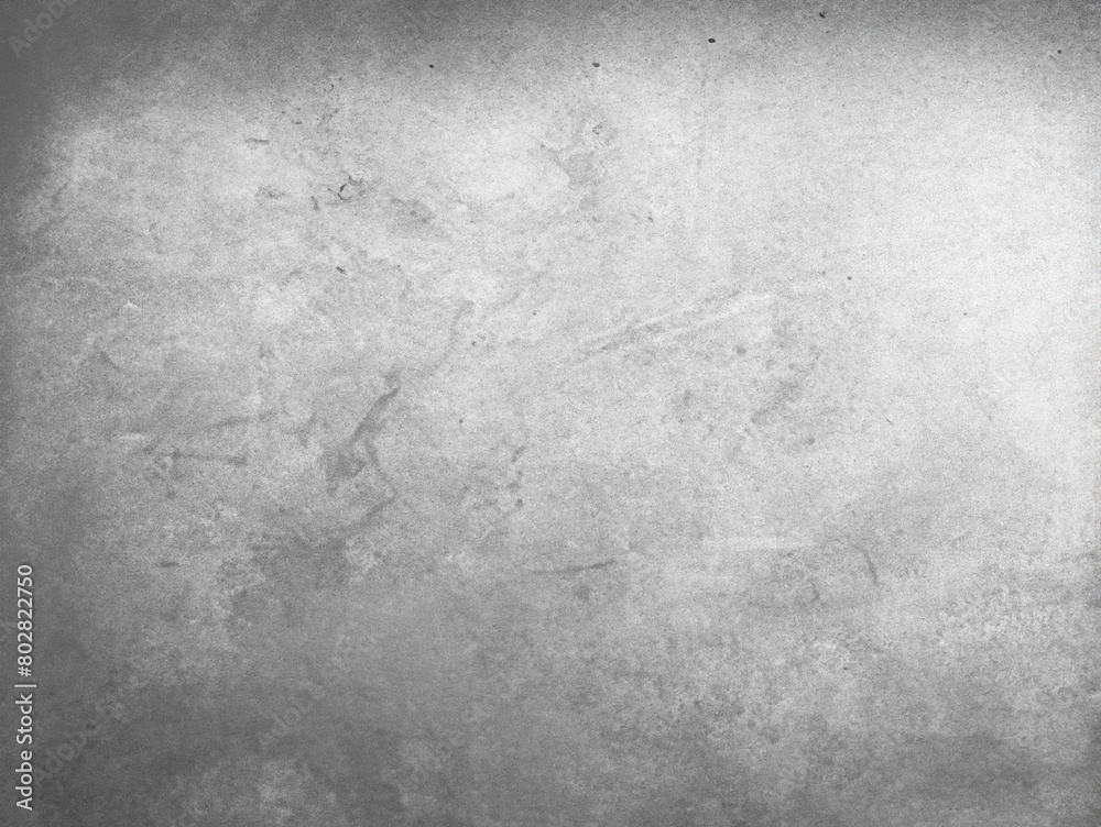 Fototapeta premium High Quality Close Up Shot of Concrete Wall Texture Background.