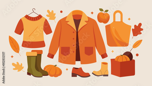 Grouping all my fall essentials together from cozy cardigans to ankle boots ready to be mixed and matched for the perfect autumn look..