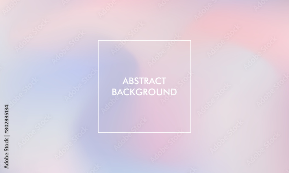 Gradient mesh abstract blur texture background with coloruful, beauty color Gradient mesh abstract blur texture background with coloruful, beauty color