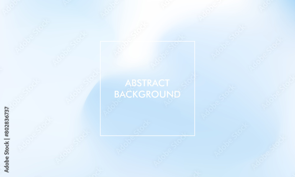 Gradient mesh abstract blur texture background with coloruful, beauty color Gradient mesh abstract blur texture background with coloruful, beauty color