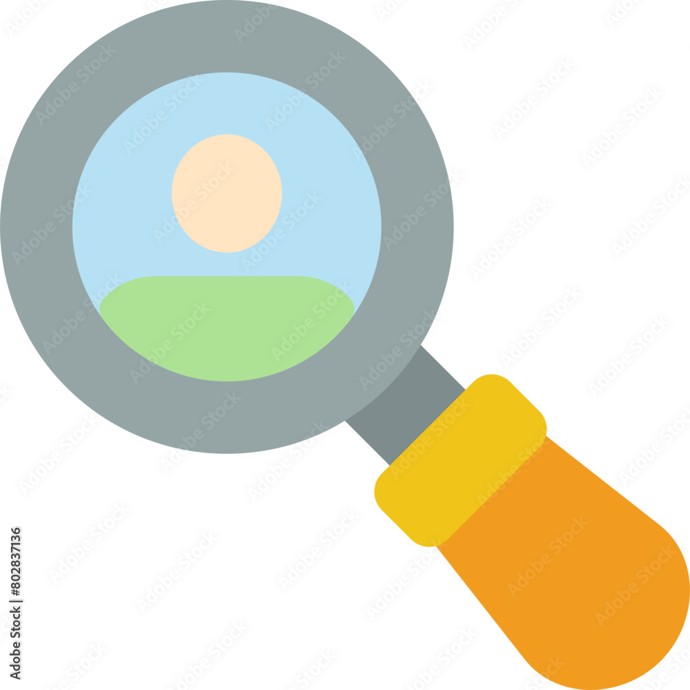 Search Icon