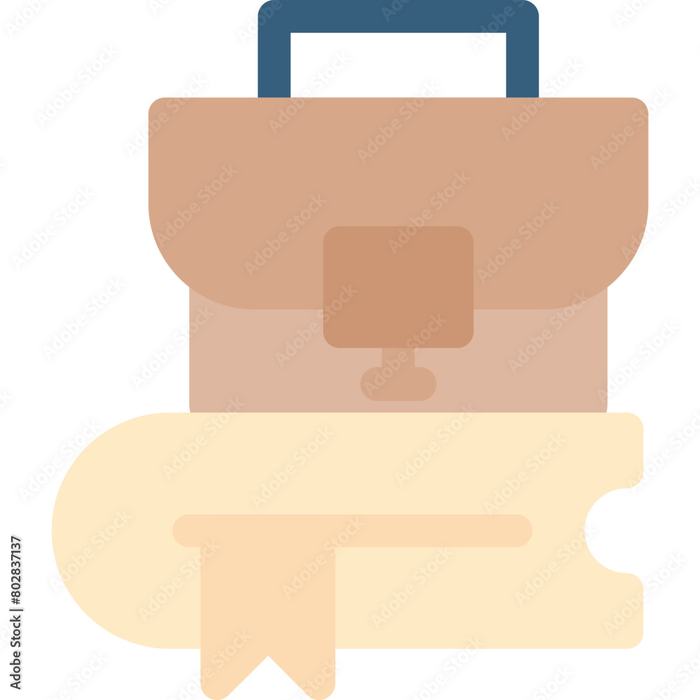 Learning Icon Learning Icon