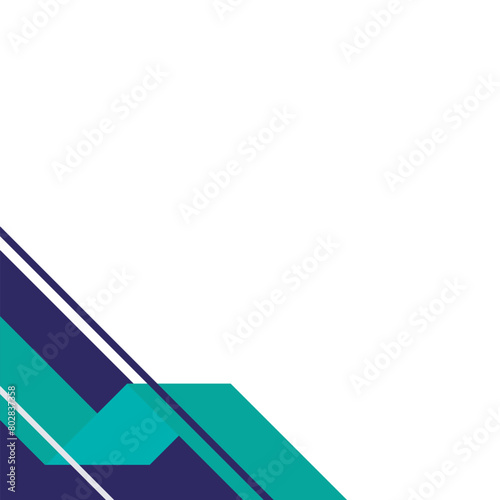 Free Download Elegant Corner - GFXLoad