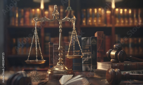 Legal research on the concept of wooden judges and mallets in social administrative courts of equality and justice
Related tags: photo