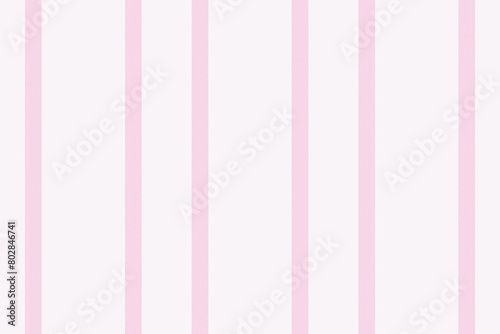 Vertical lines stripe background. Vector stripes pattern seamless fabric texture. Geometric striped line abstract design.