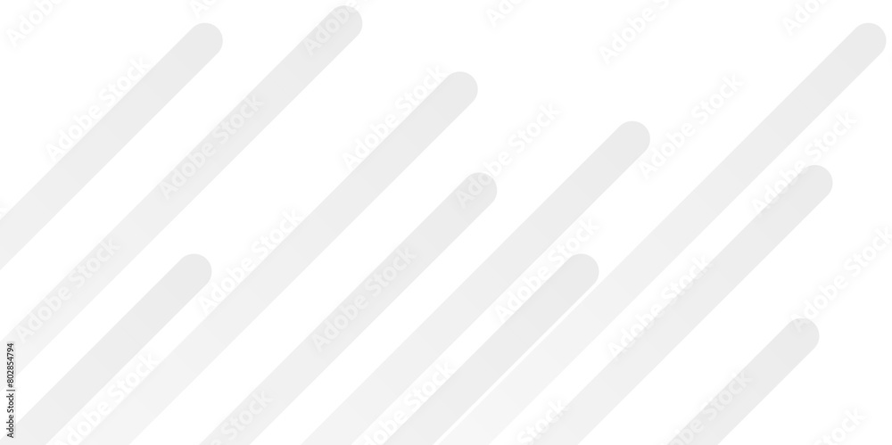 Abstract striped background, White paper background, colorful background with diagonal stripes lines.
Abstract striped background, White paper background, colorful background with diagonal stripes lines.