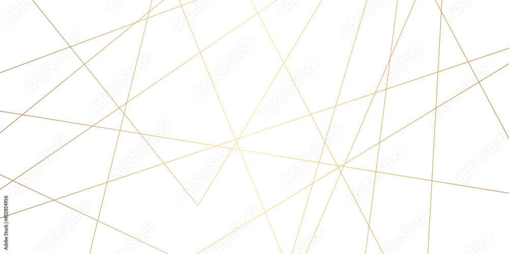 Abstract background with lines . Lines abstract sports background or texture network connection. White weave rectangle abstract background vector Illustration. Futuristic business. Abstract background with lines . Lines abstract sports background or texture network connection. White weave rectangle abstract background vector Illustration. Futuristic business.