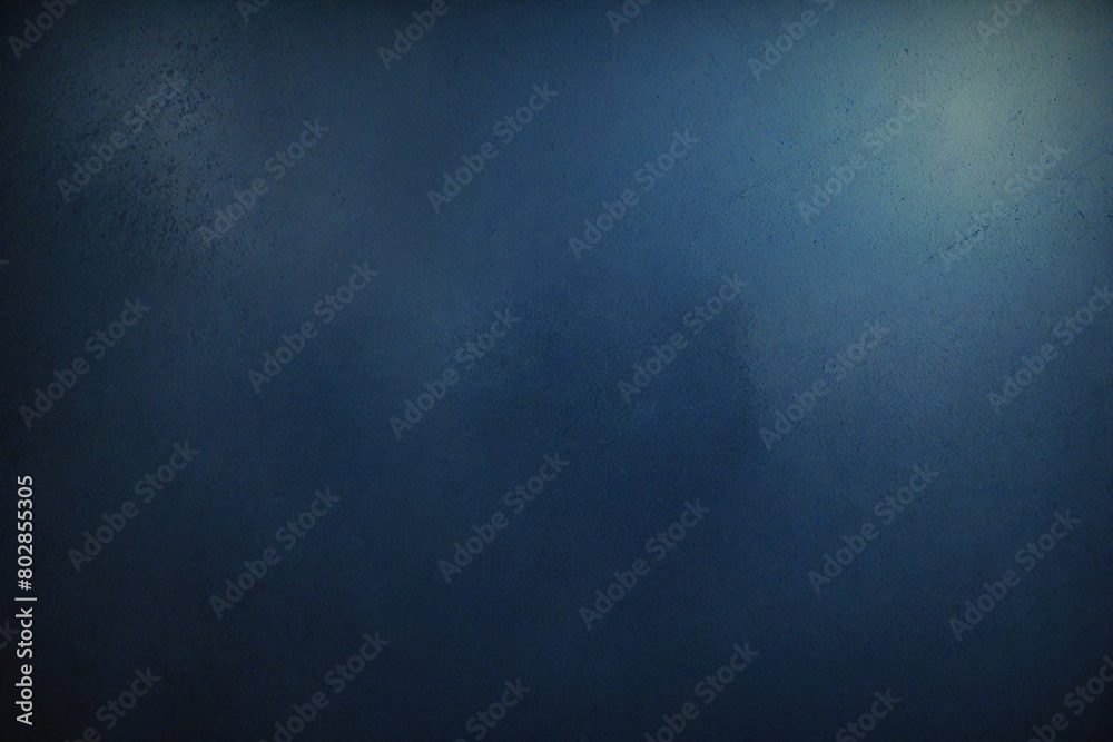 dark blue background dark blue background