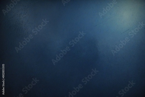 dark blue background