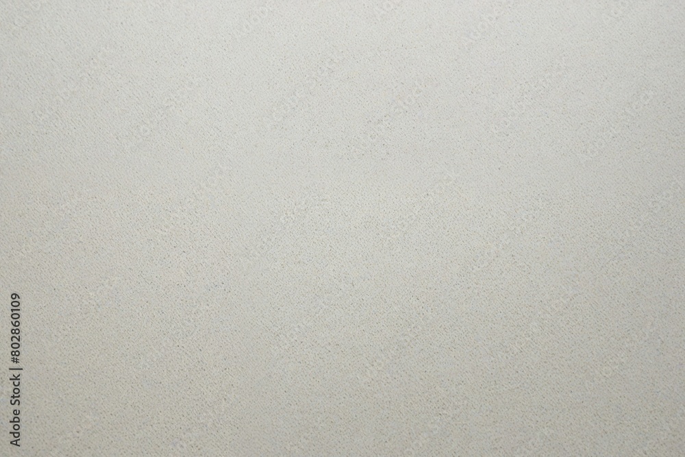 white paper texture white paper texture