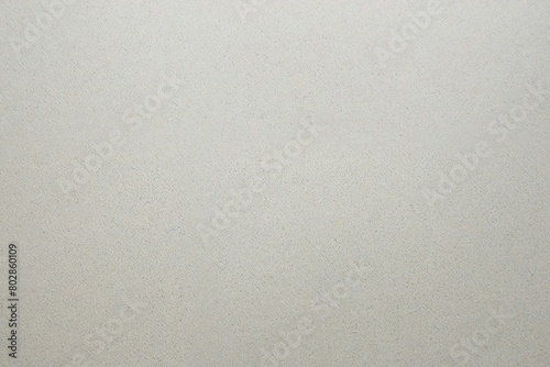 white paper texture
