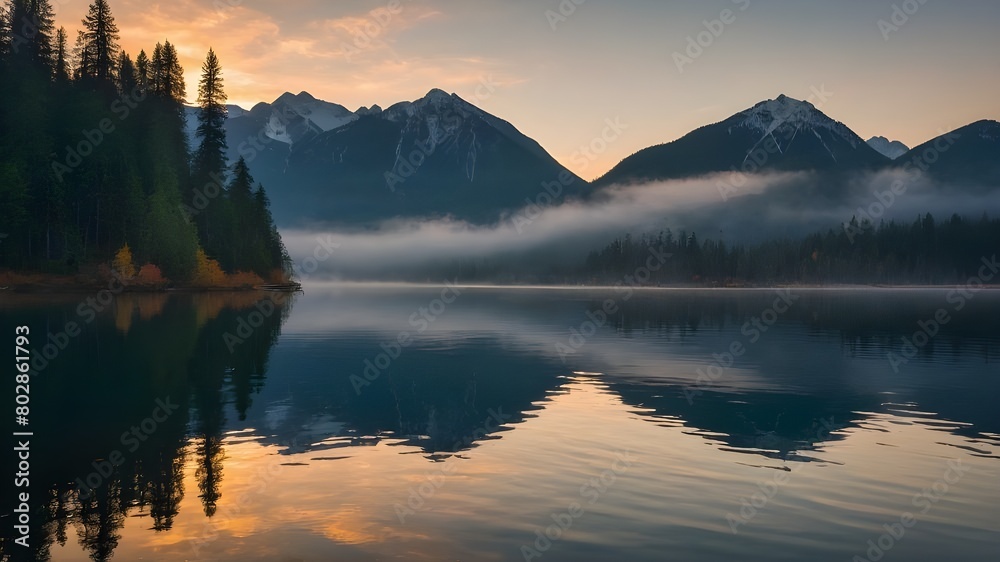 landscape, lake, mountain, nature, river, water, sky, view, travel, mountains, rock, forest, green, tree, summer, fjord, scenic, norway, hill, scenery, park, beautiful, sea, beauty, alps